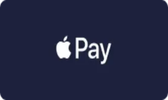 Apple Pay payments at Vipsta Casino