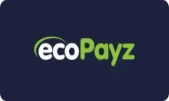 ecoPayz payments at Vipsta Casino