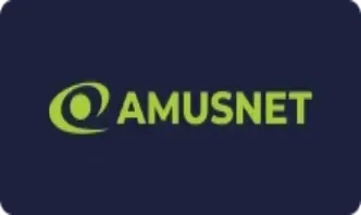 Amusnet games at Vipsta Casino