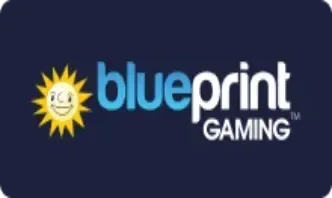 Blueprint Gaming games at Vipsta Casino