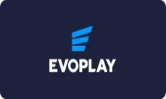 Evoplay games at Vipsta Casino