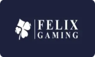 Felix Gaming games at Vipsta Casino