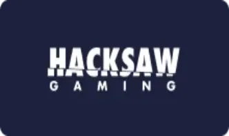 Hacksaw Gaming games at Vipsta Casino
