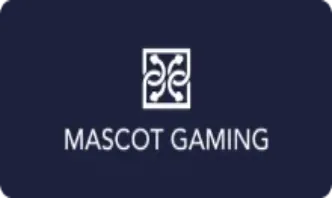 Mascot Gaming games at Vipsta Casino