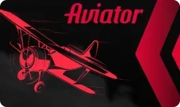 Aviator crash game at Vipsta Casino