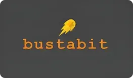 Bustabit crash game at Vipsta Casino